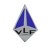 VLF Automotive改装
